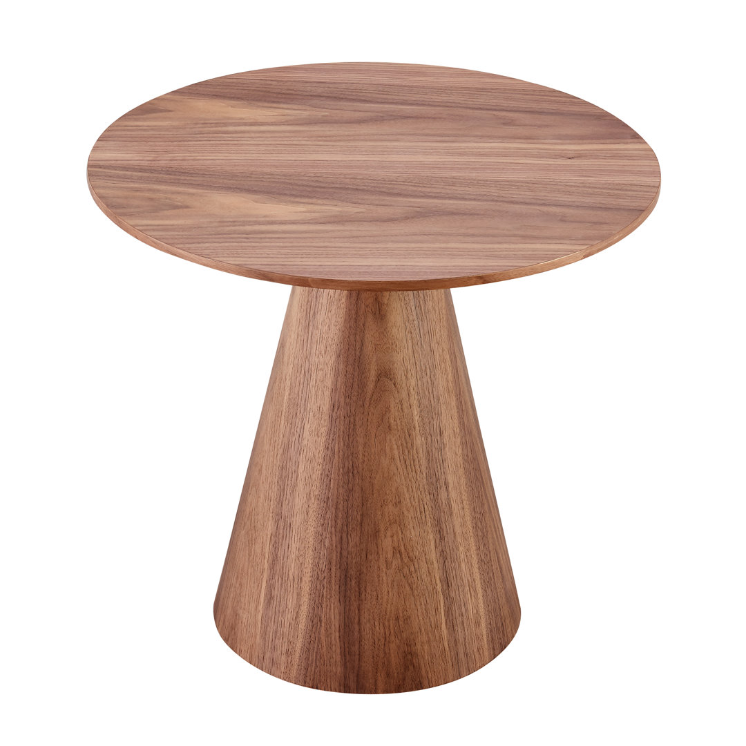 Adara End Table